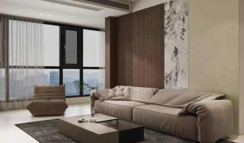 2025年11月上海裝修公司推薦：當(dāng)下熱門的裝修公司推薦排名