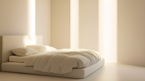 八大熱門床墊品牌推薦：護脊、抗菌、智能，總有一款適合你