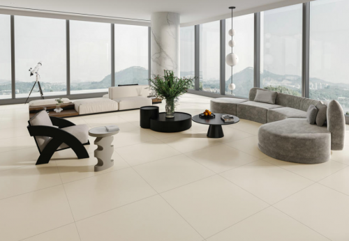 瓷磚怎么挑選？哪種比較好？十大主流瓷磚品牌評測揭曉答案