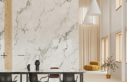 瓷磚品牌十大排行榜揭曉：一線瓷磚品牌推薦權(quán)威指南