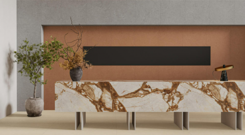 廣東人最建議買的瓷磚？2025年國內(nèi)十大瓷磚一線品牌實測推薦