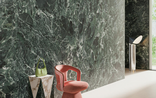 ?瓷磚哪個(gè)牌子性價(jià)比高？十大瓷磚一線品牌權(quán)威對(duì)比與選購(gòu)指南