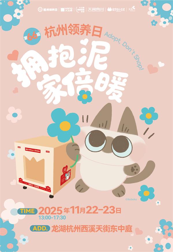 實(shí)木貓屋、公益領(lǐng)養(yǎng)，大王椰用“場(chǎng)景化美學(xué)”破局高端板材營(yíng)銷(xiāo)