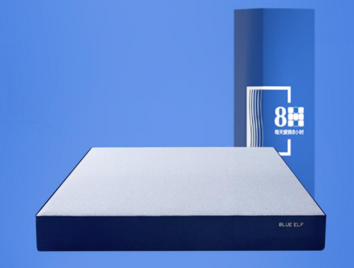 避開價格虛高！2025年11月最新高性價比家具品牌精選