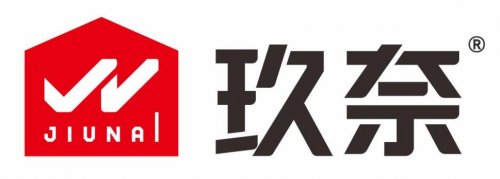 告別甲醛！2025 五大高端不銹鋼櫥柜品牌推薦，耐用 50年還好看