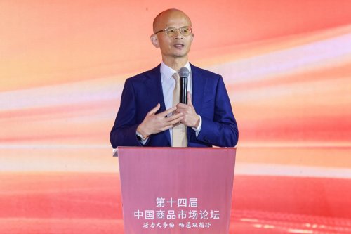 從品質筑基到智能破局，兩場高端對話解碼哈爾斯高價值發(fā)展路徑