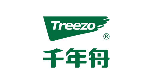 千年舟集團(tuán)創(chuàng)新品類，賦能品牌持續(xù)打造用戶的“綠色健康家”